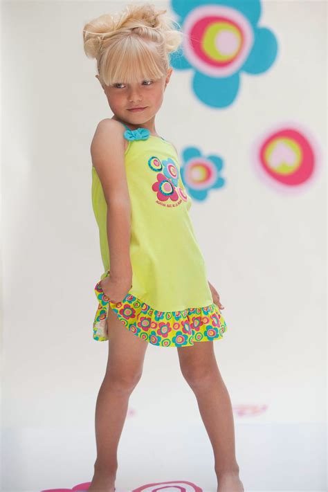 agatha ruiz de la prada damenmode|Prada baby girl clothes.